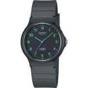 "Casio" MQ-24B-8B