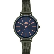 "Slazenger" SL.09.6231.3.02