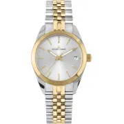"Jacques Lemans" 1-2084K