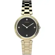 "Timex" TW2V24100