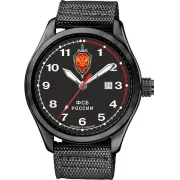 "Спецназ Атака" С2864324-2115-09