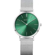 "Bering" 14134-008 