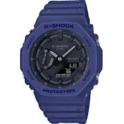 "Casio" GA-2100-2A