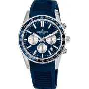 "Jacques Lemans" 1-2059C