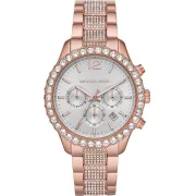 "Michael Kors" MK6791