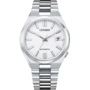 "Citizen" NJ0150-81A