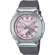 "Casio" GM-S2110-4A