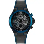 "Jacques Lemans" 1-2150B