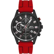 "Slazenger" SL.09.6554.2.05