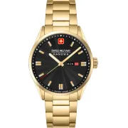 "Swiss Military Hanowa" SMWGH0001610