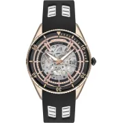 "Quantum" QMG1075.851
