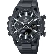 "Casio" ECB-2000DC-1B