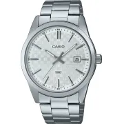 "Casio" MTP-VD03D-7A