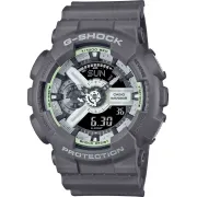 "Casio" GA-110HD-8A