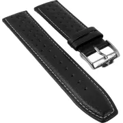 Ремешок для часов Jacques Lemans 1-1790B