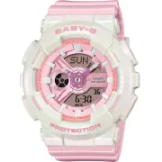 "Casio" BA-110PD-4A