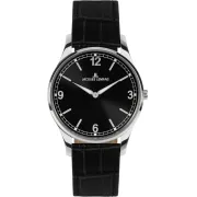 "Jacques Lemans" 1-2129A