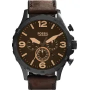 "Fossil" JR1487