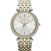 "Michael Kors" MK3215