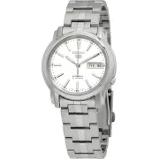 "Seiko" SNKL75K1
