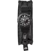 "Casio" PRJ-B001EX-1