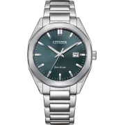 "Citizen" BM7620-83X