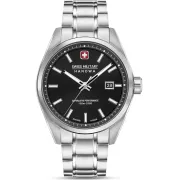 "Swiss Military Hanowa" SMWGH0004101