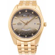 "Orient" RA-BA0001G00
