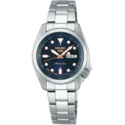 "Seiko" SRRA007