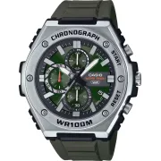 "Casio" MWA-300H-3A
