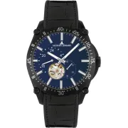 "Jacques Lemans" 1-2201B