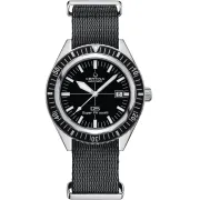 "Certina" C037.407.18.050.00