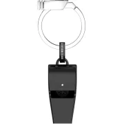 Брелок Bikkembergs ENEK04BB
