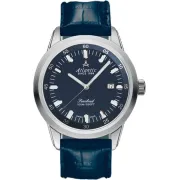 "Atlantic" 73360.41.51