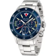 "Nautica" NAPWPS304