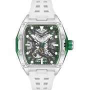 "Quantum" QMG1103.353