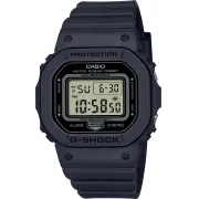 "Casio" GMD-S5600BA-1