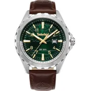 "Timberland" TDWGB0055801