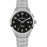 "Jacques Lemans" 1-2130H