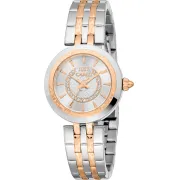 "Just Cavalli" JC1L314M0095