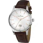 "Jacques Lemans" 1-1862Q