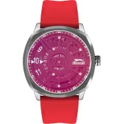 "Slazenger" SL.09.2211.1.04