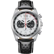 "Citizen" CA4640-09A