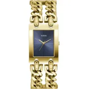 "Guess" GW0740L3