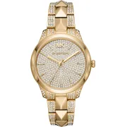 "Michael Kors" MK6715