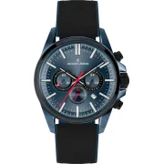 Jacques Lemans 1-2119C