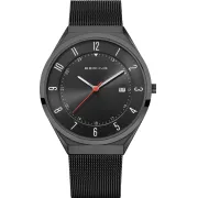 "Bering" 18740-222