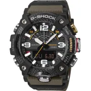 "Casio" GG-B100X-1A3
