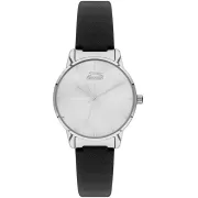 "Slazenger" SL.09.2031.3.01