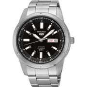 "Seiko" SNKN13J1